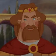 Князь Киевский