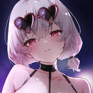 伟大航路上的老船长