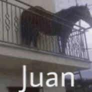 JUANCS2