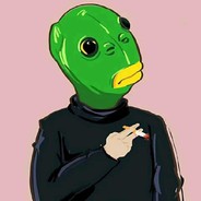 喜欢闻妹妹臭脚.