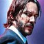 Johnwick