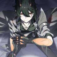 逐火之蛾第一突击手