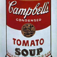 Soupcan_2