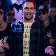 уле=еле пишу!