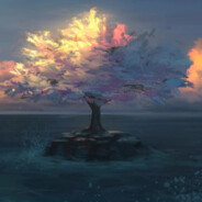 猫是一种距离单位