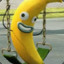_BananaBacana_