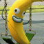 Banane