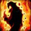 IMPROVED IMMOLATE