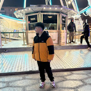 𝓲𝓬𝓮𝔂 Iustin™