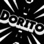 Dorito