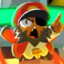 BawlShaq