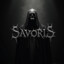 Savoris