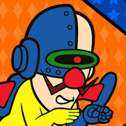 TickleFeetPete