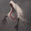 Specter