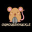 OGMouseKnuckle