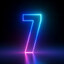 seVe7