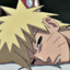 Ash_