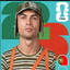 El Comediante\ avatar