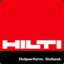 Hilti (SWE)