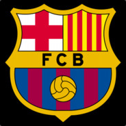 f0rca bArca - steam id 76561197961373943