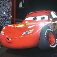 Ka-chow