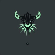 天地大同·江流儿