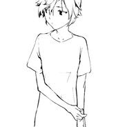 被狼叼走的阿毛