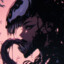 Juggy