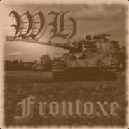 Frontoxe