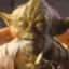 Yoda Dorgrado