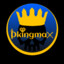 Dkingmax