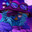 ChamPix's Avatar