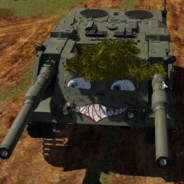 不是她松弛而是我太细