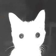 _КоТэ_ПоД_нАрКоТэ_