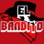 El Bandito™