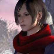 生化危机6联机！