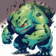 今晚捞不到哈酒了