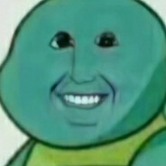 翻斗花园第一突破手杰尼龟