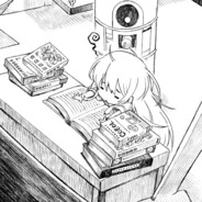 零