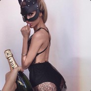 chichvoker - steam id 76561197971112737
