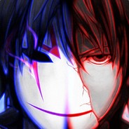 MrSteel twitch.tv/mrsteelog