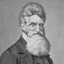Rev. John Brown