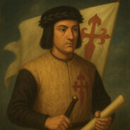Jorge Manrique