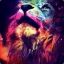 ¦¦¦¦Reaver¦¦¦¦