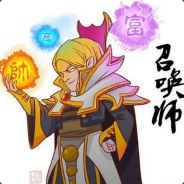 乌鸦