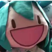 宇宙无敌大美女！