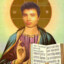 Saint Elliot Rodger