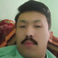 JORAMM