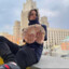 SaIde