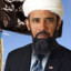 Barack Osama